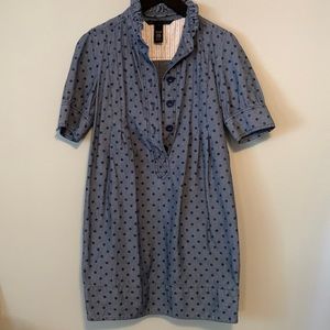 Marc Jacobs Dress